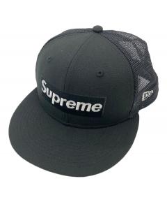 中古・古着通販】New Era (ニューエラ) STONE ISLAND (ストーン