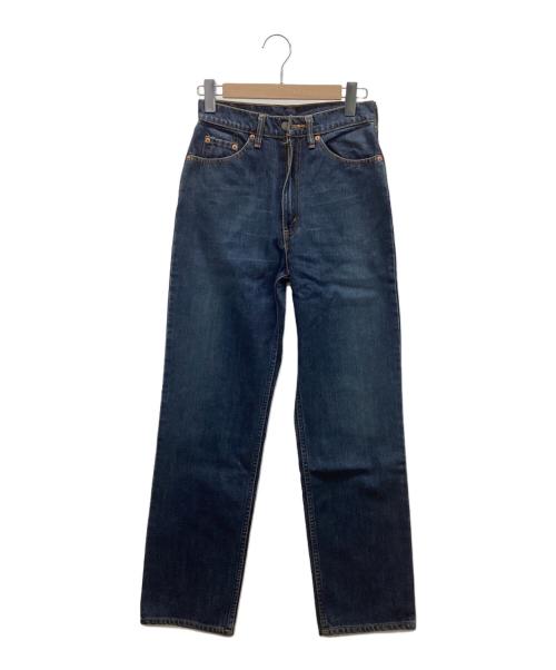 LEVI'S（リーバイス）LEVI'S (リーバイス) デニムパンツ インディゴ サイズ:w30の古着・服飾アイテム