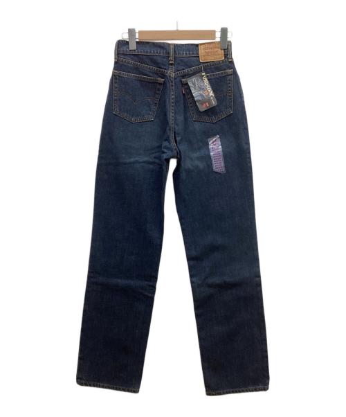 LEVI'S（リーバイス）LEVI'S (リーバイス) デニムパンツ インディゴ サイズ:w30の古着・服飾アイテム