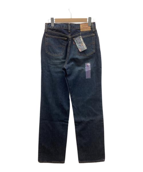 LEVI'S（リーバイス）LEVI'S (リーバイス) デニムパンツ サイズ:w31の古着・服飾アイテム