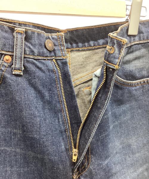 LEVI'S（リーバイス）LEVI'S (リーバイス) デニムパンツ サイズ:w31の古着・服飾アイテム
