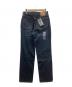 LEVI'S (リーバイス) デニムパンツ サイズ:w31：6000円