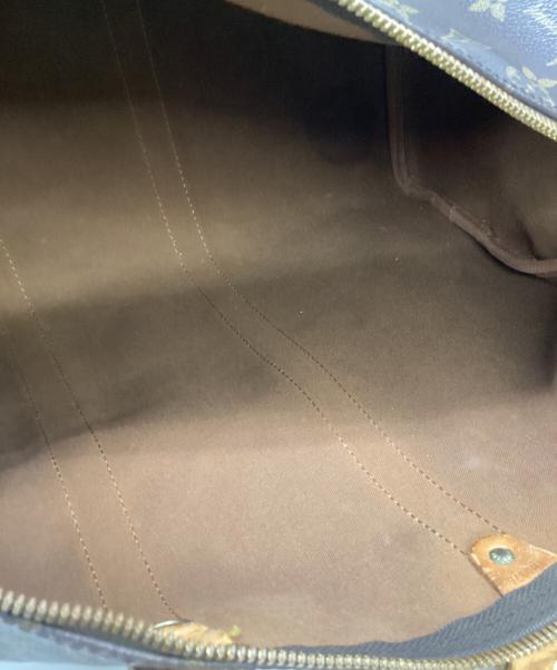 LOUIS VUITTON（ルイ ヴィトン）LOUIS VUITTON (ルイ ヴィトン) トラベルバッグの古着・服飾アイテム