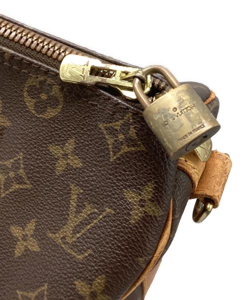 LOUIS VUITTON（ルイ ヴィトン）LOUIS VUITTON (ルイ ヴィトン) トラベルバッグの古着・服飾アイテム