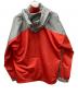 THE NORTH FACE (ザ ノース フェイス) CLIMB VERY LIGHT JACKET レッド サイズ:free：4000円