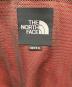 THE NORTH FACEの古着・服飾アイテム：4000円