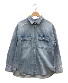 中古・古着通販】ARPEGE STORY (アルページュストーリー) ケーブル