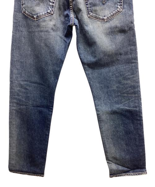 LEVI'S（リーバイス）LEVI'S (リーバイス) デニムパンツ インディゴ サイズ:ｗ30の古着・服飾アイテム