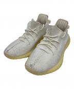 adidasアディダス）の古着「スニーカー」｜ホワイト