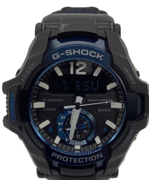 CASIO（カシオ）CASIO (カシオ) 腕時計の古着・服飾アイテム