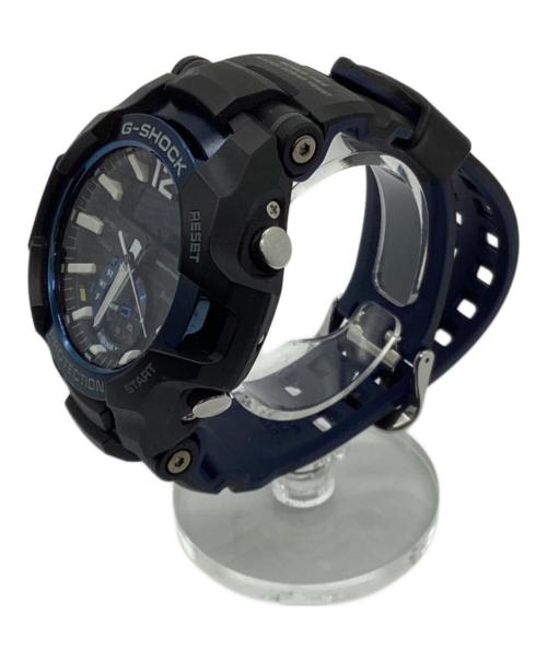 CASIO（カシオ）CASIO (カシオ) 腕時計の古着・服飾アイテム