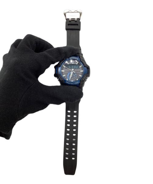 CASIO（カシオ）CASIO (カシオ) 腕時計の古着・服飾アイテム