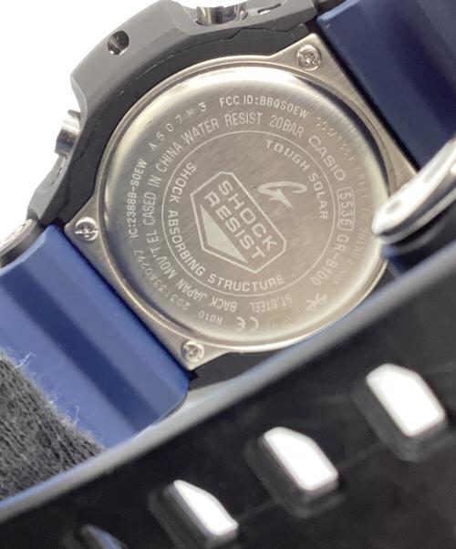 CASIO（カシオ）CASIO (カシオ) 腕時計の古着・服飾アイテム