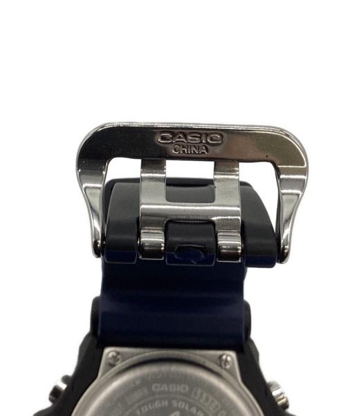 CASIO（カシオ）CASIO (カシオ) 腕時計の古着・服飾アイテム