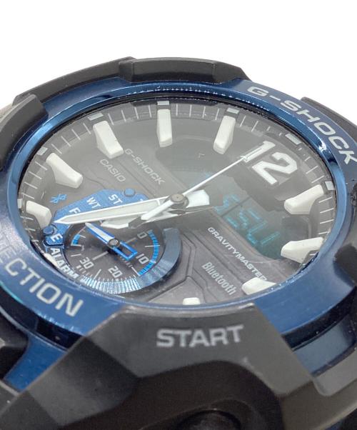 CASIO（カシオ）CASIO (カシオ) 腕時計の古着・服飾アイテム