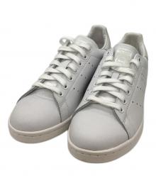 adidas（アディダス）の古着「スニーカー」｜ホワイト