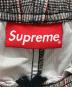 SUPREMEの古着・服飾アイテム：11000円