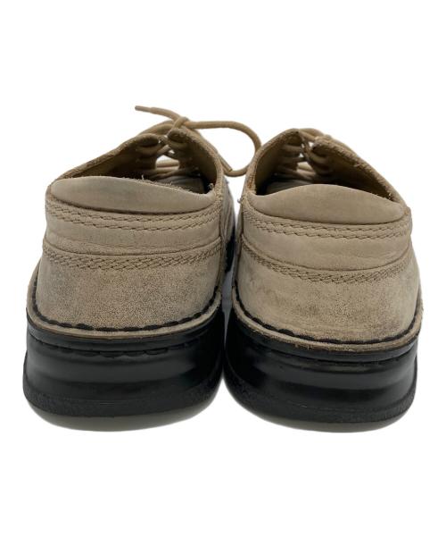 FOOTPRINTS（フットプリンツ）FOOTPRINTS (フットプリンツ) シューズ ベージュ サイズ:40の古着・服飾アイテム