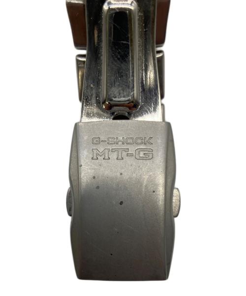 CASIO（カシオ）CASIO (カシオ) デジタルウォッチ ブラックの古着・服飾アイテム