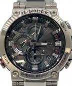 CASIOカシオ）の古着「腕時計」