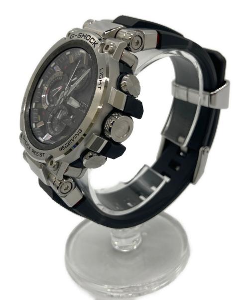 CASIO（カシオ）CASIO (カシオ) 腕時計の古着・服飾アイテム