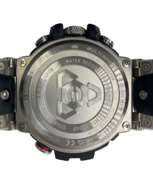 CASIO（カシオ）CASIO (カシオ) 腕時計の古着・服飾アイテム