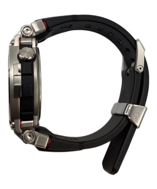 CASIO（カシオ）CASIO (カシオ) 腕時計の古着・服飾アイテム