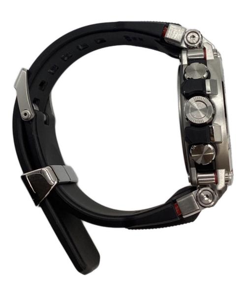 CASIO（カシオ）CASIO (カシオ) 腕時計の古着・服飾アイテム