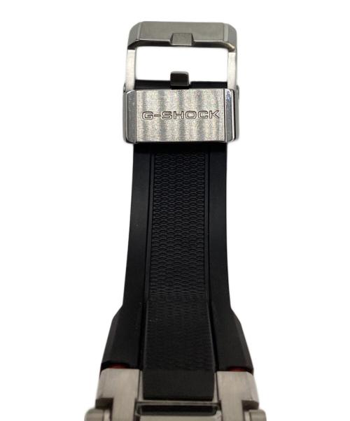 CASIO（カシオ）CASIO (カシオ) 腕時計の古着・服飾アイテム