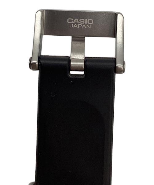 CASIO（カシオ）CASIO (カシオ) 腕時計の古着・服飾アイテム