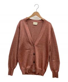 中古・古着通販】UNITED ARROWS (ユナイテッドアローズ) ツイード