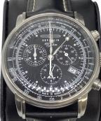 ZEPPELINツェッペリン）の古着「腕時計」