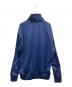 adidas (アディダス) クラシックス ファイヤーバード トラックトップ ネイビー サイズ:XL：5000円