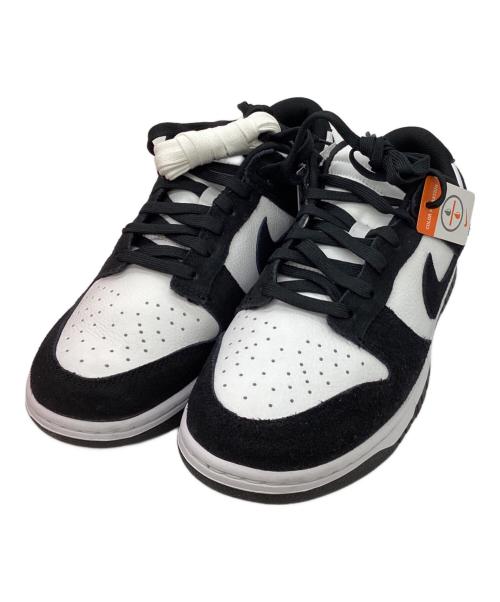 NIKE（ナイキ）NIKE (ナイキ) スニーカー ブラック×ホワイト サイズ:29cm 未使用品の古着・服飾アイテム