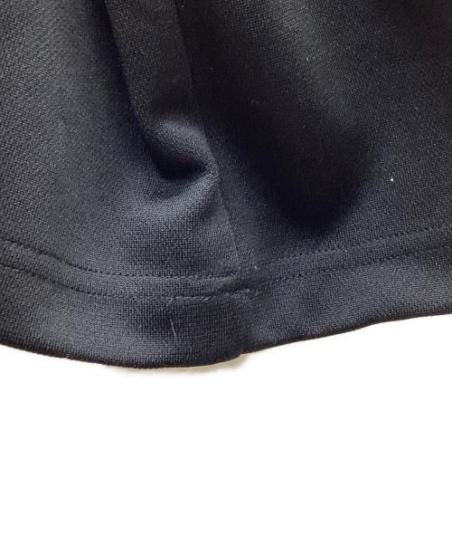 Needles（ニードルズ）Needles (ニードルズ) トラックパンツ レッド×ブラック サイズ:XSの古着・服飾アイテム