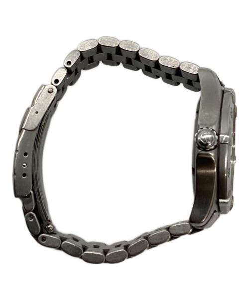 TAG Heuer（タグホイヤー）TAG Heuer (タグホイヤー) 腕時計の古着・服飾アイテム