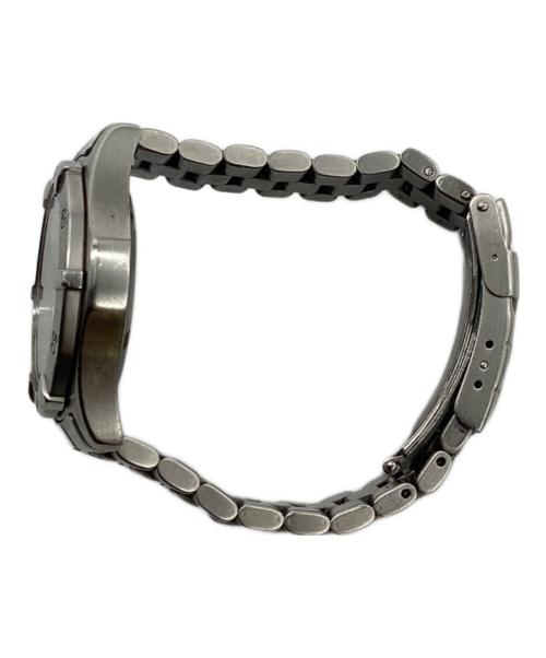 TAG Heuer（タグホイヤー）TAG Heuer (タグホイヤー) 腕時計の古着・服飾アイテム