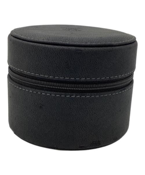 TAG Heuer（タグホイヤー）TAG Heuer (タグホイヤー) 腕時計の古着・服飾アイテム