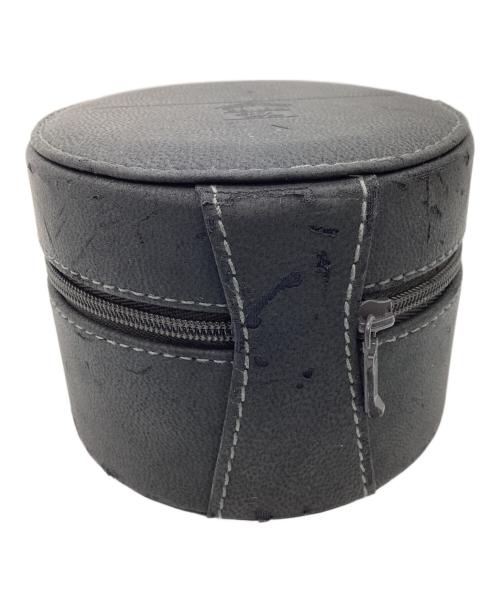 TAG Heuer（タグホイヤー）TAG Heuer (タグホイヤー) 腕時計の古着・服飾アイテム