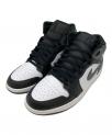 ）の古着「Nike Air Jordan 1 Mid 
