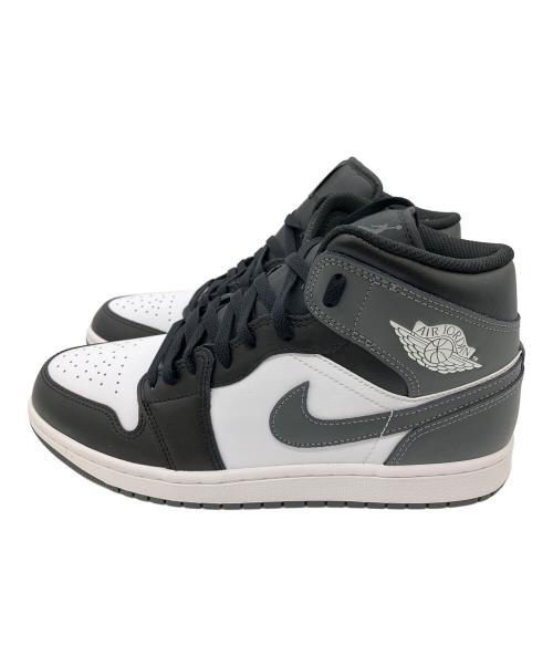 NIKE（ナイキ）NIKE (ナイキ) Nike Air Jordan 1 Mid 