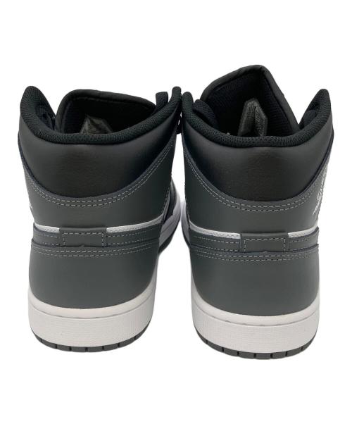 NIKE（ナイキ）NIKE (ナイキ) Nike Air Jordan 1 Mid 