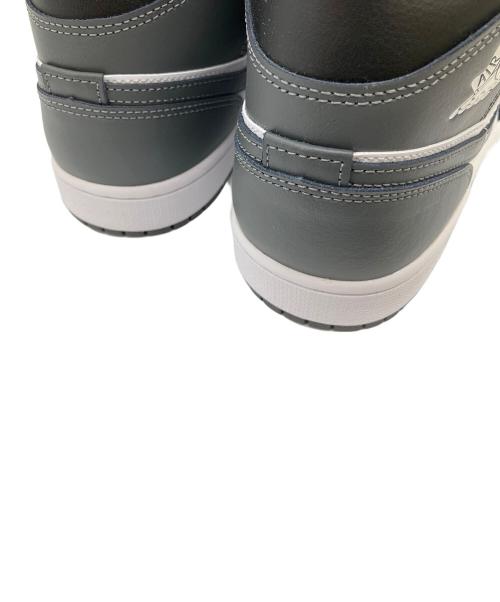 NIKE（ナイキ）NIKE (ナイキ) Nike Air Jordan 1 Mid 