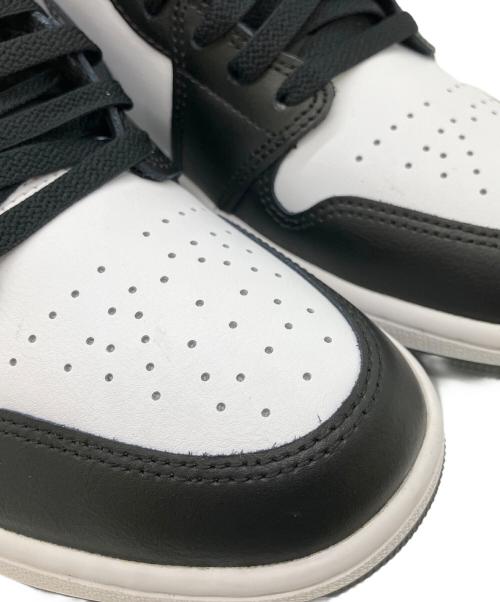 NIKE（ナイキ）NIKE (ナイキ) Nike Air Jordan 1 Mid 