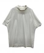 SLDO.エスルド）の古着「ゴルフウェア(トップス)」｜ホワイト