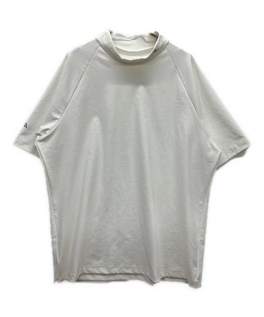 中古・古着通販】SLDO. (エスルド) ゴルフウェア(トップス) ホワイト