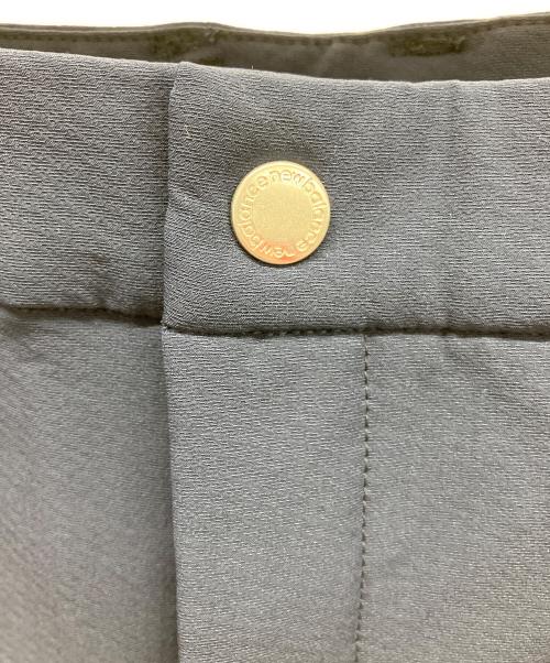 NEW BALANCE（ニューバランス）NEW BALANCE (ニューバランス) ゴルフパンツ ネイビー サイズ:Sの古着・服飾アイテム