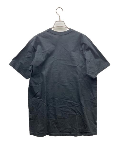 SUPREME（シュプリーム）SUPREME (シュプリーム) 24SS Rowlf Tee ブラック サイズ:Lの古着・服飾アイテム