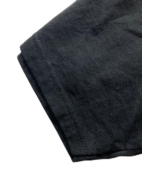 SUPREME（シュプリーム）SUPREME (シュプリーム) 24SS Rowlf Tee ブラック サイズ:Lの古着・服飾アイテム