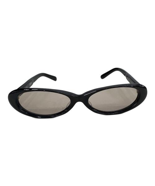 躑躅（ツツジ）躑躅 (ツツジ) 眼鏡の古着・服飾アイテム